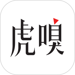 乐鱼在线:最佳选择,尽情享受游戏