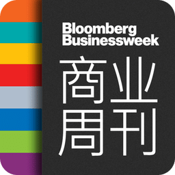 米兰夜晚：享受独特的酒吧与餐厅体验