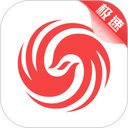 华体会平台：全面解析各种体育活动