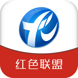 体验球友会平台的便捷，享受运动乐趣
