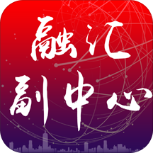 实现自我成长的有效方法是什么？