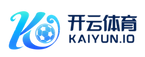 开云登陆口官方